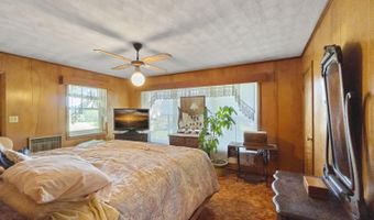 6525 E Andrew Johnson Hwy, Afton, TN 37616