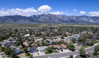 1385 Patricia Dr, Gardnerville, NV 89460