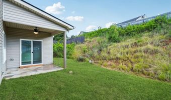453 Highland Pointe Dr, Alto, GA 30510