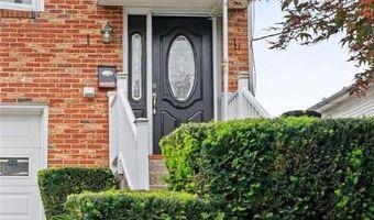 956 E Linden St, Allentown, PA 18109