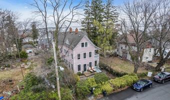 16 7th Ave, Atlantic Highlands, NJ 07716