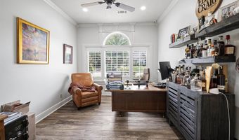 6216 WESTMINSTER Dr, Benton, AR 72019