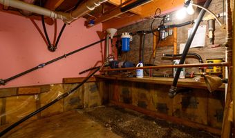 9501 Indian Rd, Alpena, MI 49707