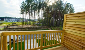 459 Carolina Springs Blvd, Apex, NC 27539