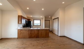 306 W 9th Ave, Big Timber, MT 59011
