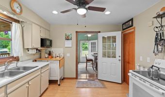 796 W 17th Pvt Ave, Arkdale, WI 54613