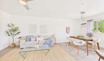 91-1257 Kamaaha Ave 1305, Kapolei, HI 96707