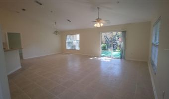 1292 N FAIRWAY Dr, Apopka, FL 32712