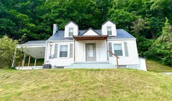505 Highway 840, Baxter, KY 40806