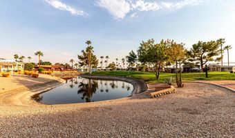2920 S CREE Dr, Apache Junction, AZ 85119