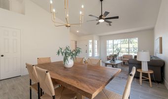 4037 E MILTON Dr, Cave Creek, AZ 85331