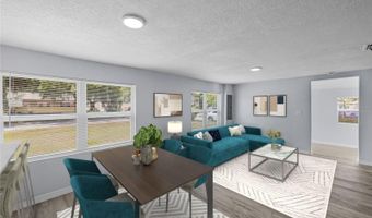 810 N MAPLE Ave, Bartow, FL 33830