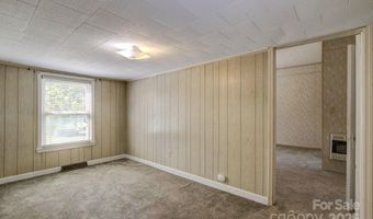 4070 Timrod Rd, Bethune, SC 29009