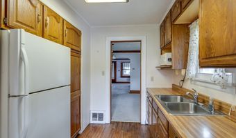 1425 Chippewa Ave, Akron, OH 44305