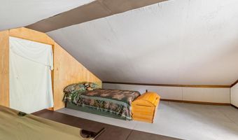 63 Jericho Rd, Berlin, NH 03570