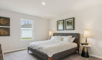 172 Kinsale Dr, Macon, GA 31216