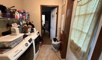2459 85th St, Bottineau, ND 58318