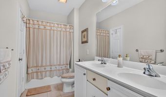 18757 BETHPAGE, Lewes, DE 19958