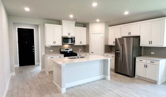 1216 Castiglione Ln, Anna, TX 75409