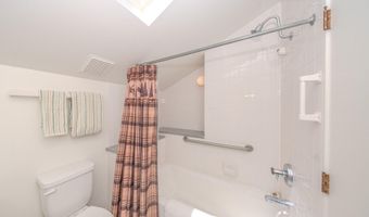 921 E Huron St 6, Ann Arbor, MI 48104