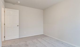 924 Hudson Rd, Chickasha, OK 73018