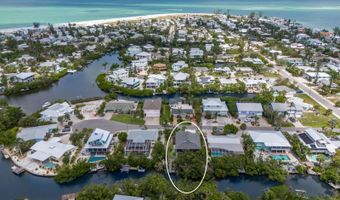 108 PELICAN Dr, Anna Maria, FL 34216