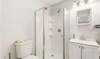 2110 Campo Pl, Escondido, CA 92027