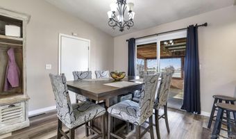 107 Rainbow Cir, Buhl, ID 83316