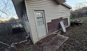 209 BAYVIEW Dr, Adamsville, AL 35005