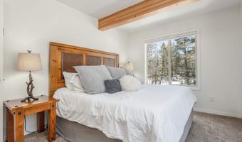 526 Via Del Rey, Angel Fire, NM 87710