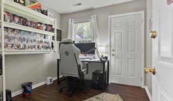 1406 Dan Ave, Albertville, AL 35950
