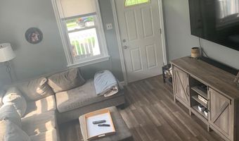 32 NORWYN Rd, Hatboro, PA 19040