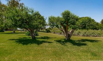 108 Shoemaker, Blackfoot, ID 83221