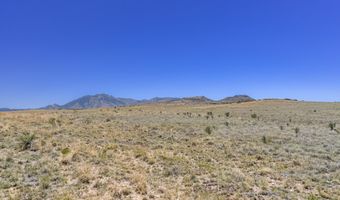 435 S Yuma Rd, Chino Valley, AZ 86323