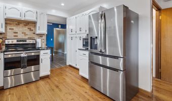 6116 W State Highway 4, Beatrice, NE 68310