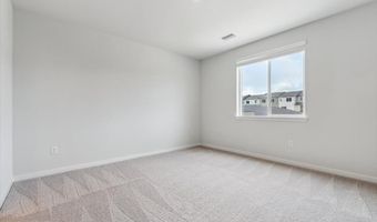 485 Interlocken Blvd #209, Broomfield, CO 80021