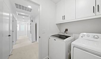 35052 Hacienda Hts, Fallbrook, CA 92028