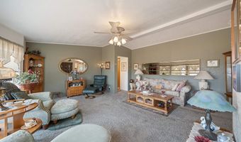 12811 W Yakitat Pl, Benton City, WA 99320