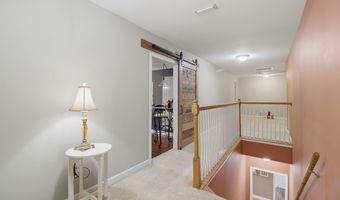 781 1ST Ave, Ashford, AL 36312