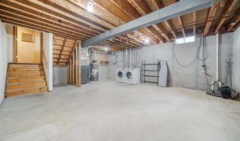 2119 CLOUDVIEW Ct, Appleton, WI 54914