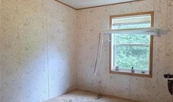 8542 Ralph Rd, Angora, MN 55703
