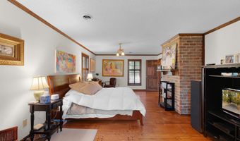405 Neil Sherrod Rd, Bells, TN 38006