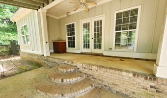 3631 Quail Hollow Rd, Albany, GA 31721