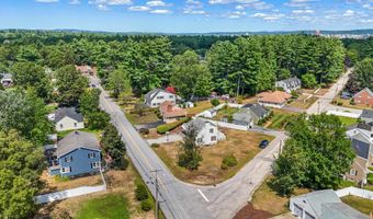 14 Plummer Rd, Bedford, NH 03110