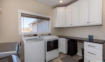 53 Black Hawk Dr, Carmen, ID 83462