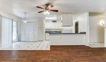 643 Roaming Road Dr, Allen, TX 75002