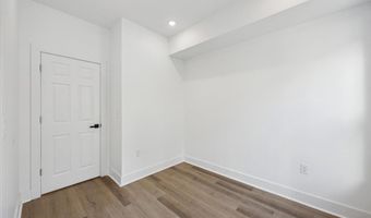 2142 E LETTERLY St UNIT B, Philadelphia, PA 19125