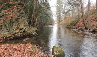 Lot 20 -20.3 Farr Road Lot 20-Lot 20.3 Farr Rd and Lot 11-11-1 Brook St, Chesterfield, NH 03466