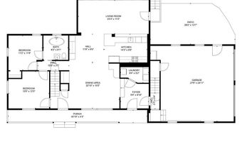 28 Palm Beach Ave, Narragansett, RI 02882