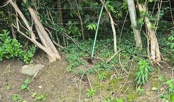 5143 N Hogan Rd, Aurora, IN 47001